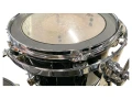 Suspension Tom System 13"