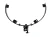 suspension-tom-system-14-inch
