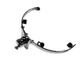 Suspension Tom System 16"