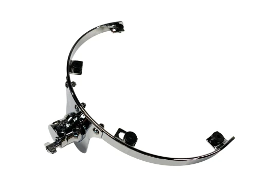 Suspension Tom System 16"