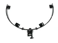 Suspension Tom System 16"