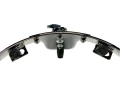 Suspension Tom System 16"