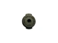 Cymbal Quick Nut