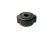 Cymbal Quick Nut