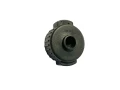 Cymbal Quick Nut