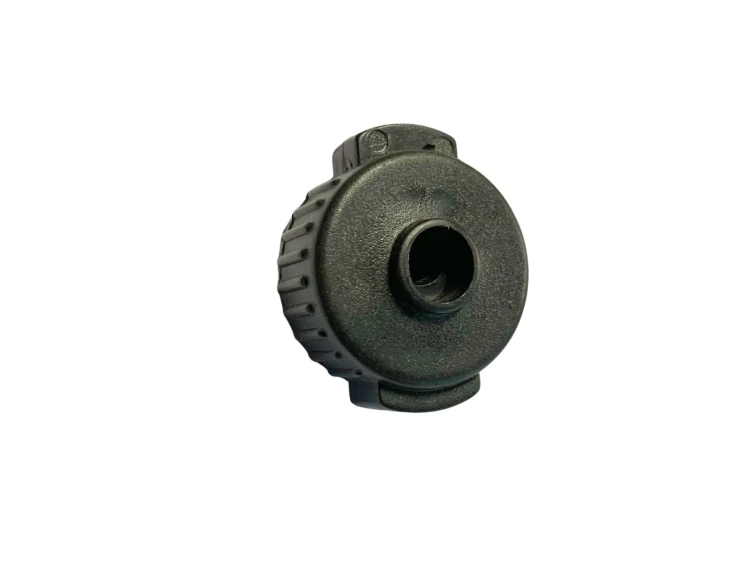 Cymbal Quick Nut