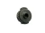 Cymbal Quick Nut 4-Pack