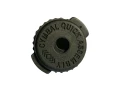 Cymbal Quick Nut 4-Pack