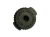 Cymbal Quick Nut 4-Pack