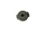 Cymbal Quick Nut 4-Pack