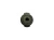 Cymbal Quick Nut 4-Pack