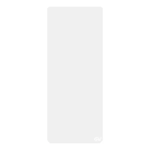 GRV DS-H1 Add-On Acoustic Screen Panel – 1 pc (168 × 60 cm)