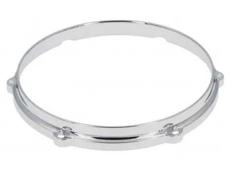 GRV Die Cast Hoop 12"
