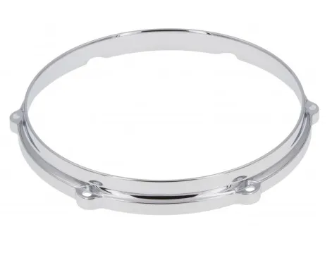 GRV Die Cast Hoop 12"