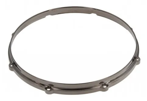 GRV Die Cast Hoop 14" (8 Holes)