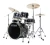 3d00b451-00c9-40af-8ef1-8e8e8070608f_11zon.webp
