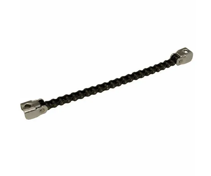 PEARL ME-805A