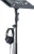 HERCULES HA700