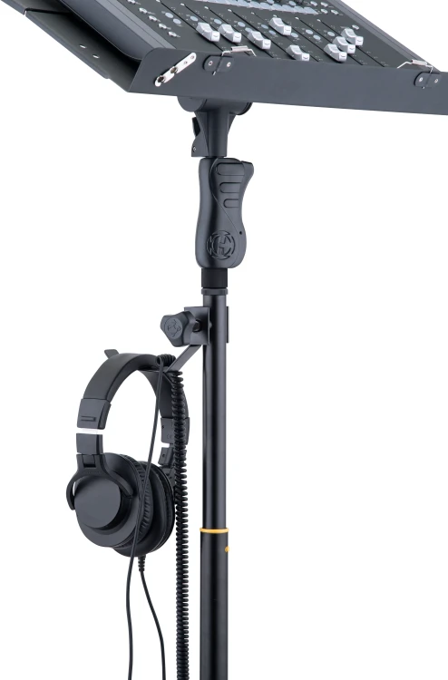 HERCULES HA700