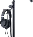 HERCULES HA700