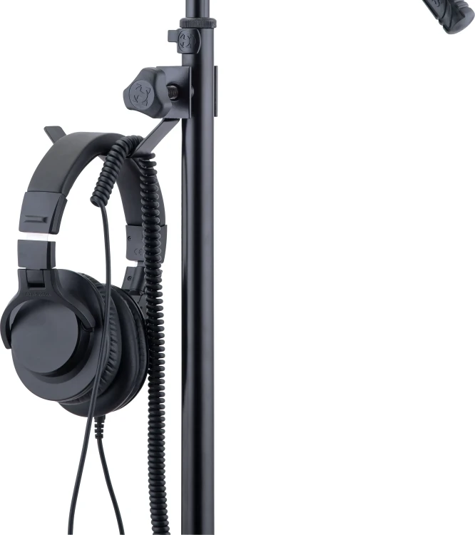 HERCULES HA700