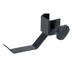 HERCULES HA700 Headphone holder