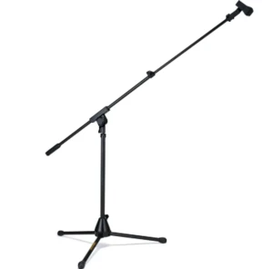 HERCULES MS540B Microphone Stand