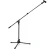 HERCULES MS540B