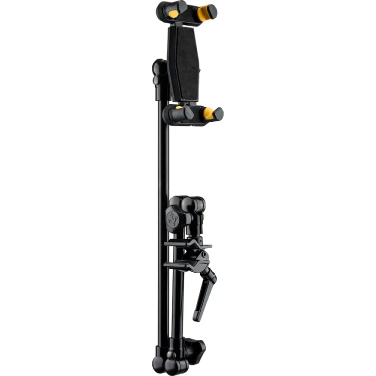 HERCULES DG327B
