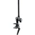 HERCULES DG327B