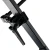 HERCULES DG327B