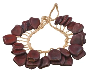 AFROTON ATR754 Dance rattle (90cm)