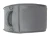 GRV Heavy-Duty Snare Bag 14x6,5"