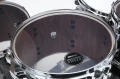 Starclassic Walnut/Birch  (MPB)
