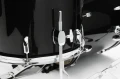 TAMA Stagestar Fusion20