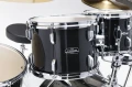 TAMA Stagestar Fusion20