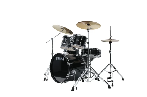 TAMA Stagestar Fusion20
