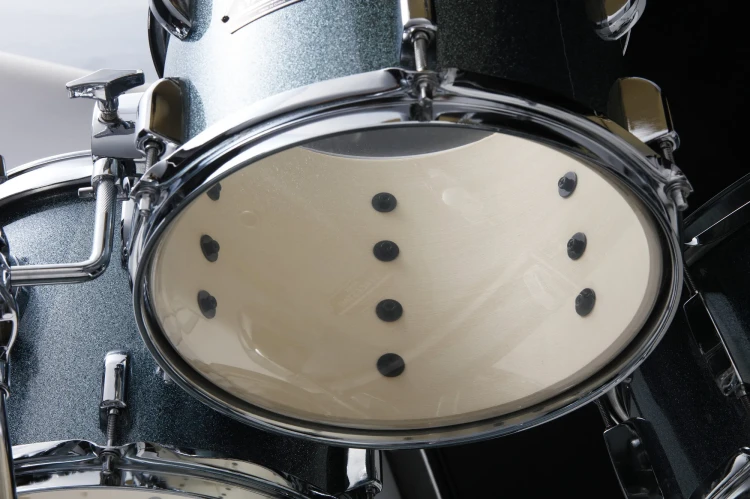 TAMA Stagestar Fusion20