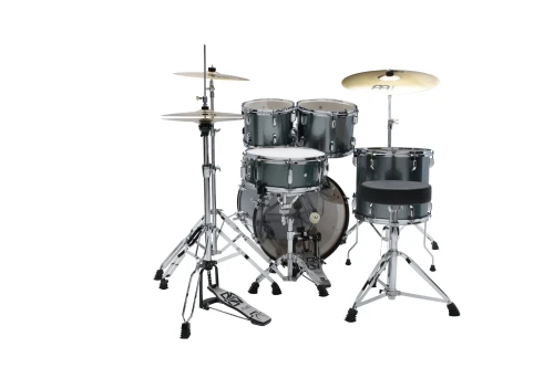 TAMA Stagestar Fusion20