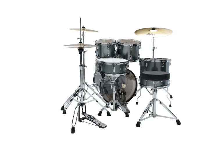 TAMA Stagestar Fusion20