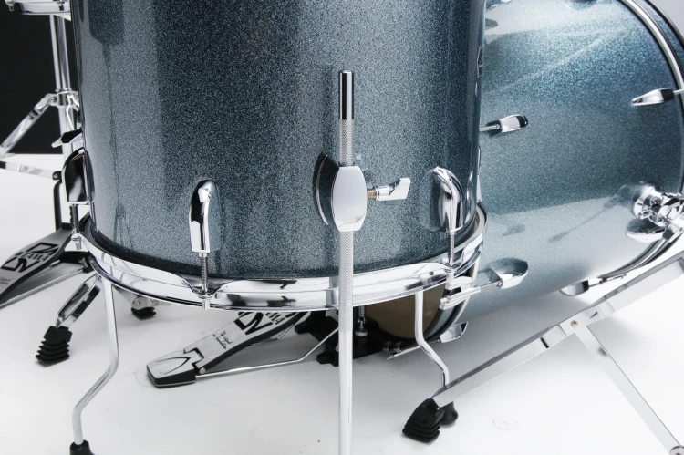TAMA Stagestar Fusion20