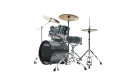 TAMA Stagestar Fusion20