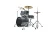 TAMA Stagestar Fusion20