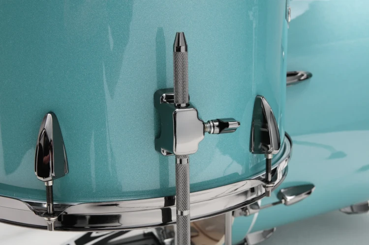 TAMA Imperialstar Fusion20