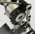 xforce 15.webp