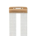 PURESOUND Equalizer