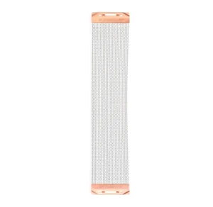 PURESOUND Custom Pro Steel Snare Wires 13" (24 Str
