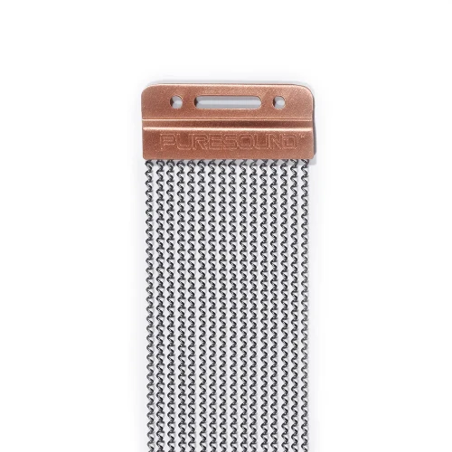 PURESOUND Custom