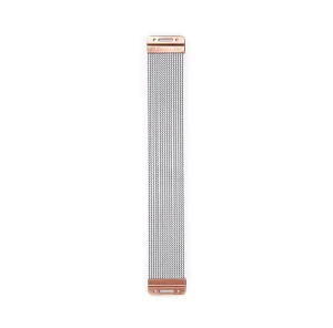 PURESOUND Custom Snare Wires 13" (16 Strands)