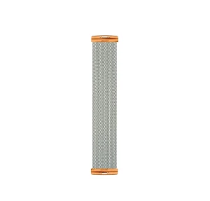 PURESOUND Super 30 Snare Wires 12" (30 Strands)